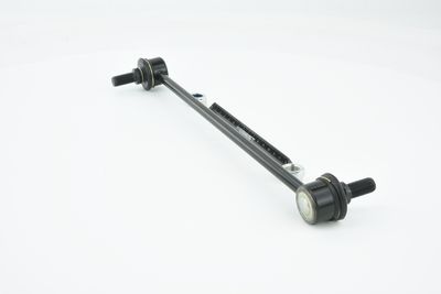 BRAT/BIELETA SUSPENSIE STABILIZATOR FEBEST 1223SANFF 36