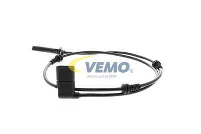 SENSOR RADDREHZAHL VEMO V30720900 23