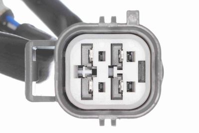 SONDA LAMBDA VEMO V95760027 2