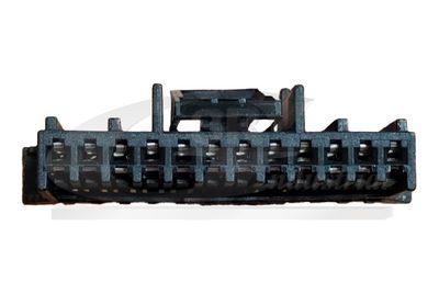 SET REPARATIE SET CABLURI 3RG 30621 1