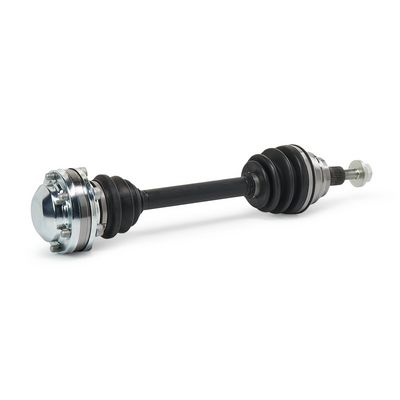 полуоска RIDEX 13D0034