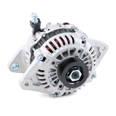генератор STARK SKGN-0320154