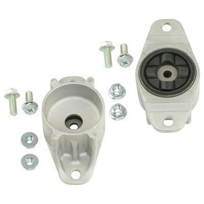 тампон на макферсън STARK SKSS-0671252