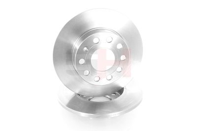 DISC FRANA GH GH429954 5