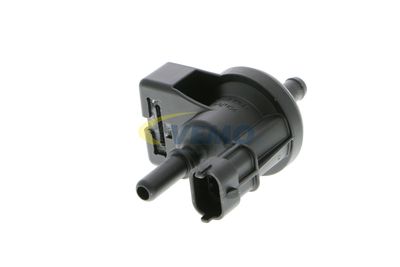 VENTIL AKTIVKOHLEFILTER VEMO V40770023 53