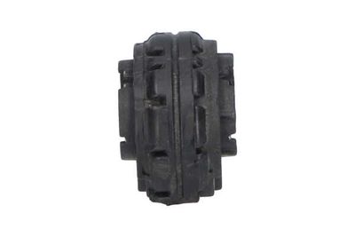 CUZINET STABILIZATOR Kavo Parts SBS10021 10