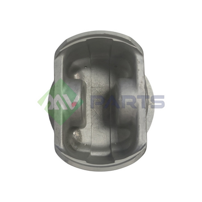 PISTON MV Parts MVP9326T 3