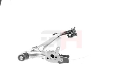 CORP AX GH GH599915 14