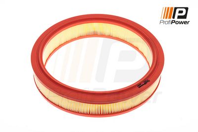 oro filtras 2F0093 ProfiPower