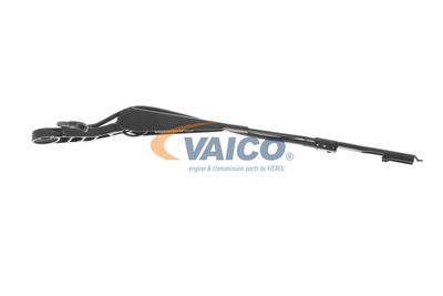 BRAT STERGATOR PARBRIZ VAICO V303494 12