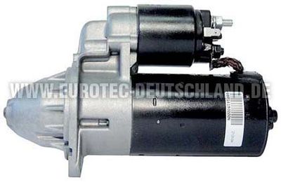 STARTER EUROTEC 11018190 1