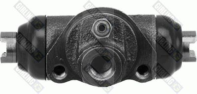 CILINDRU RECEPTOR FRANA GIRLING 5004320