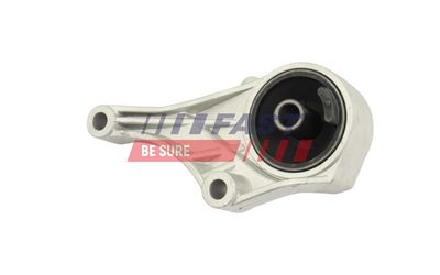 SUPORT MOTOR FAST FT10177 2