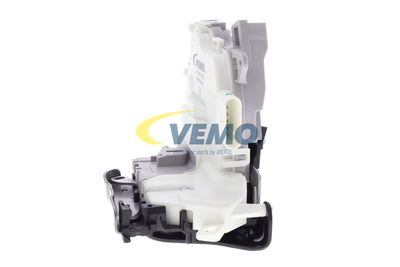 TüRSCHLOSS VEMO V10852316 23