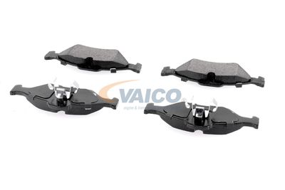BREMSBELAGSATZ SCHEIBENBREMSE VAICO V250253 37