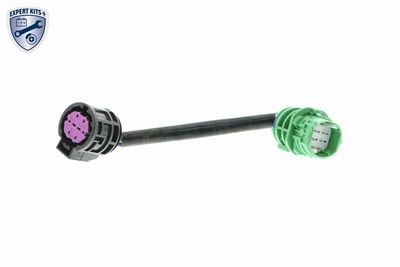 SET REPARATIE SET CABLURI VEMO V24830013 3