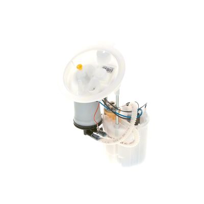 KRAFTSTOFF-FöRDEREINHEIT BOSCH 0580200330 12