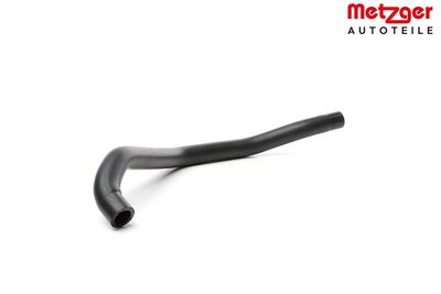 KüHLERSCHLAUCH METZGER AUTOTEILE 2420076 33