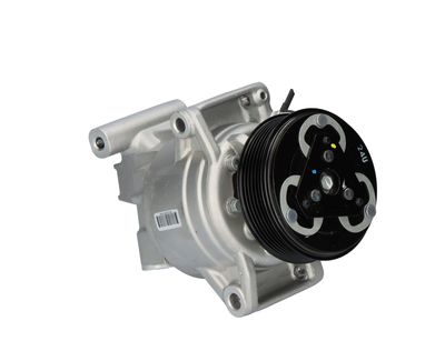 COMPRESOR CLIMATIZARE VALEO 699495 23