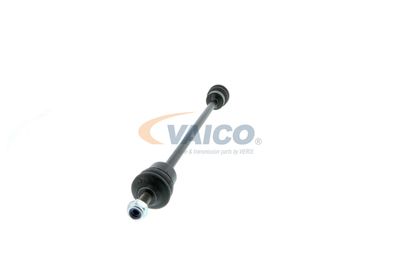 BRAT/BIELETA SUSPENSIE STABILIZATOR VAICO V420020 25