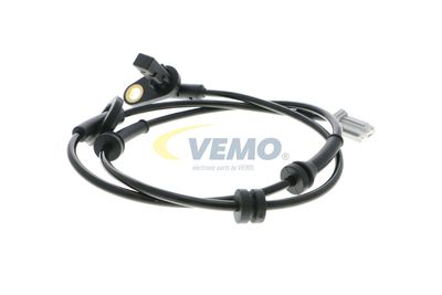 SENSOR RADDREHZAHL VEMO V38720110 58