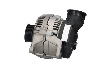 GENERATOR VALEO 437595 10