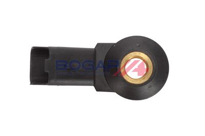 SENOR BATAI BOGAP B6113109 2