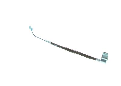 BREMSSCHLAUCH BOSCH 1987481332 7