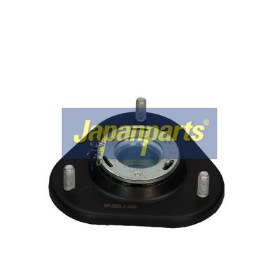 JAPANPARTS Pakabos statramsčio atraminis guolis