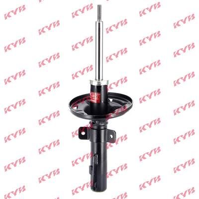AMORTIZOR KYB 334822 20