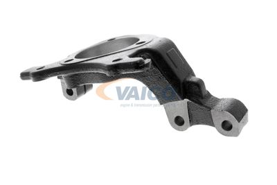 ACHSSCHENKEL RADAUFHäNGUNG VAICO V402097 15