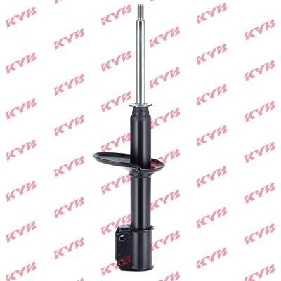 AMORTIZOR KYB 633082 5