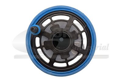 FILTRU COMBUSTIBIL 3RG 97213 1