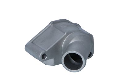 THERMOSTAT KüHLMITTEL NRF 725122 43