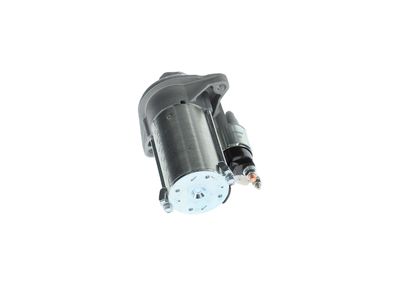 STARTER BOSCH 1986S01123 23