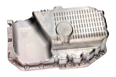 MAXGEAR Alyvos karteris