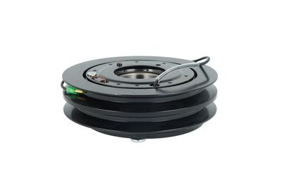 MAGNETKUPPLUNG KLIMAKOMPRESSOR NRF 380144 15