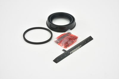 SET REPARATIE ETRIER FEBEST 2475DUSTF 46