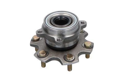 SET RULMENT ROATA Kavo Parts WBH5514 13