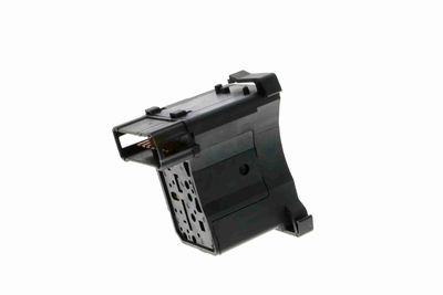 COMUTATOR COLOANA DIRECTIE VEMO V408024411 6