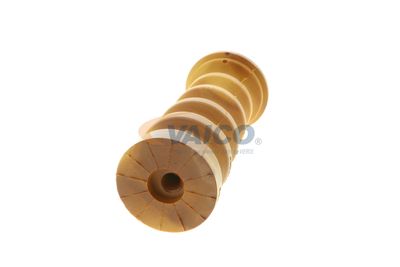 TAMPON CAUCIUC SUSPENSIE VAICO V106002 25