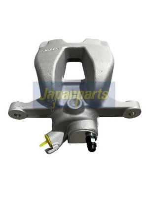 спирачен апарат JAPANPARTS CAL308LJM