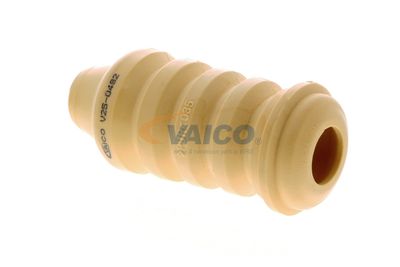 ANSCHLAGPUFFER FEDERUNG VAICO V250482 16