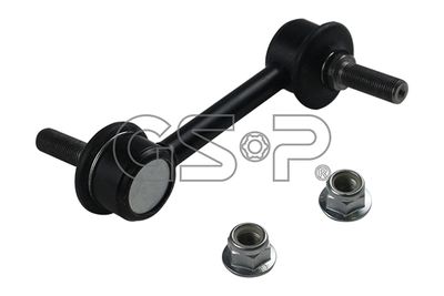 Тяга / стойка, стабилизатор GSP S051048 для FORD USA EDGE