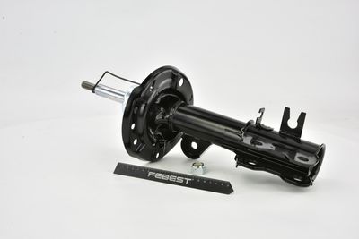 AMORTIZOR FEBEST 18110001FR 6