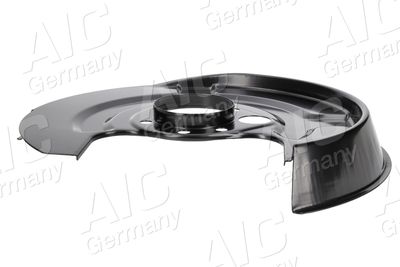 SPRITZBLECH BREMSSCHEIBE AIC 56227 1