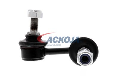 BRAT/BIELETA SUSPENSIE STABILIZATOR ACKOJA A529521 11