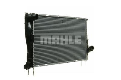 RADIATOR RACIRE MOTOR MAHLE CR1086000P 41