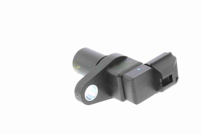 SENSOR GESCHWINDIGKEIT VEMO V52720094 7