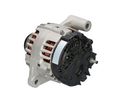 GENERATOR VALEO 440621 12